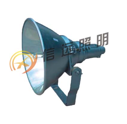 NTC9200ͳǿͶƳֱ 
ؼ: