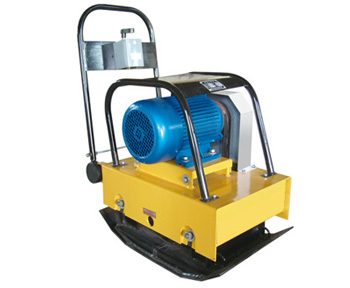 HZR200ȼƽ庻 
ؼ: