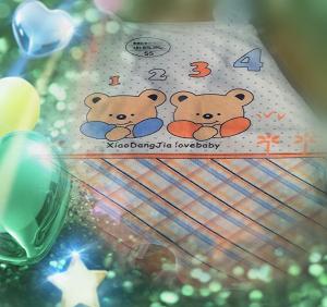 СӤ׶Ƕ Ӥ׶Ƕ Ӥ׶Ƕ 
ؼ: