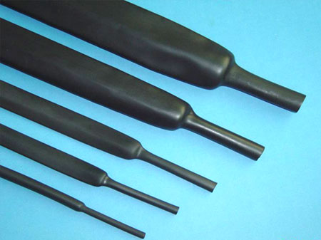 VITONܷ 
ؼ: