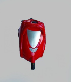DS-KHڻã 
ؼ:2012-03-19