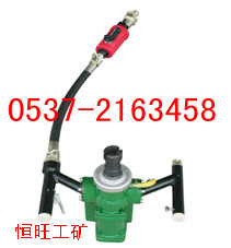 ZQS-50ê 
ؼ: