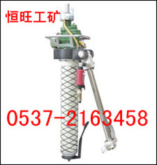 MQT-120/2.7ê 
ؼ: