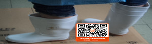 ʳƷЬ|ˮЬ|Ь|ţЬ|Ϻ400-820-3396 
ؼ: