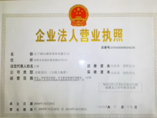 ˽̽0411-88899886˽̽鹫˾ڱ 
ؼ:2012-03-25