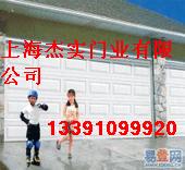 ֶάްװֳң 
ؼ: