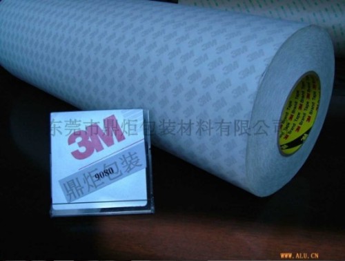 3M9080 ݸ3M9080 3M  㶫3M9080 
ؼ: