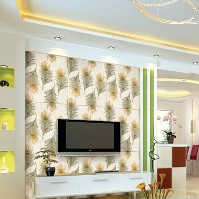 ԭɸմɴ 
ؼ: