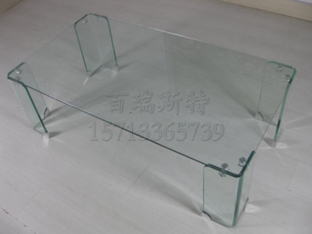 2012ؼۼԼ12mmǿ䲣輸/͸輸/輸 
ؼ: