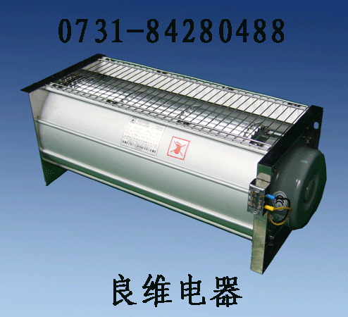GFDD560-90ʽѹȴ 
ؼ:
