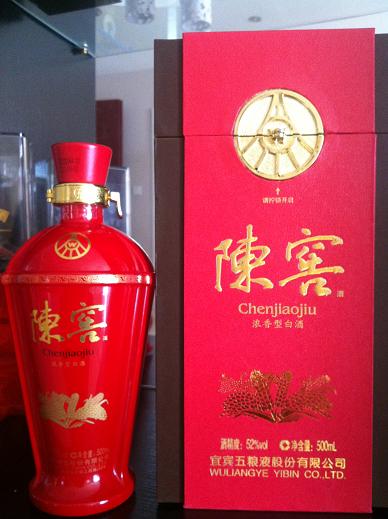 ŹӦҺ½ѣҺܲר750ML 
ؼ: