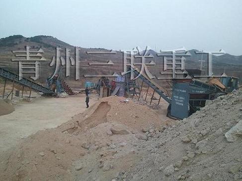 |ɳ豸|˹ɰ豸|绯ʯɰ-ع 
ؼ: