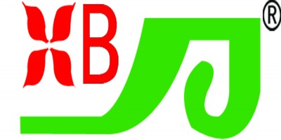 ľҾߴUd 
ؼ: