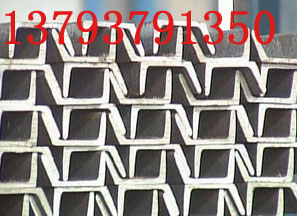 10#бȲ۸ּ۸10бȲ۸ּ 
ؼ: