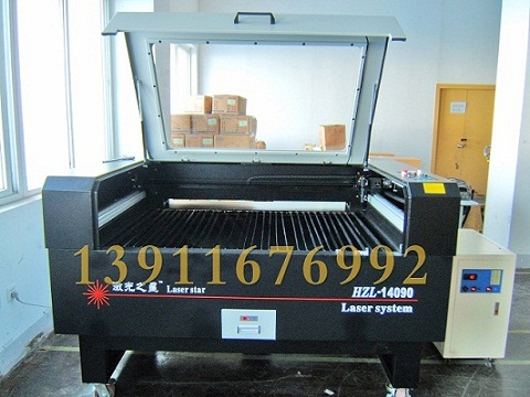 Ͳϼô/вHZL-140 
ؼ:2012-03-21