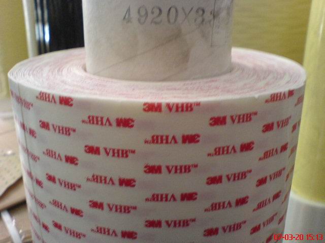 3M4945VHB˫潺 
ؼ: