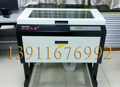 ְҵԺУѵ̻HZR-I 
ؼ:2012-03-21