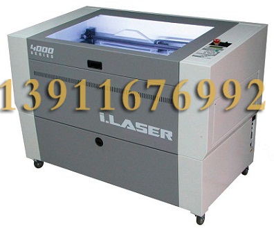 ̨ԭװi.LASER4000߾ܼиӹ 
ؼ:2012-03-21