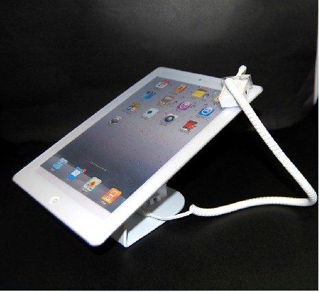ƼIPAD#IPADƽ#IPAD 
ؼ: