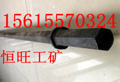   ǥ ǥ ȫ 
ؼ: