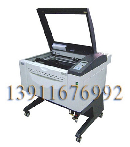 /ְҵѧԺרƵܼģлILS-IIINM 
ؼ:2012-03-21