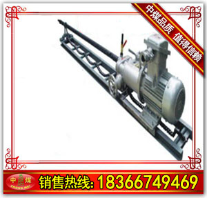 2.2Kw綯 
ؼ:2012-03-21