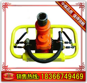 ZQSJ-90̽ˮ 
ؼ:2012-03-21