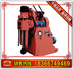 ZLJ-350ÿӵ 
ؼ:2012-03-21
