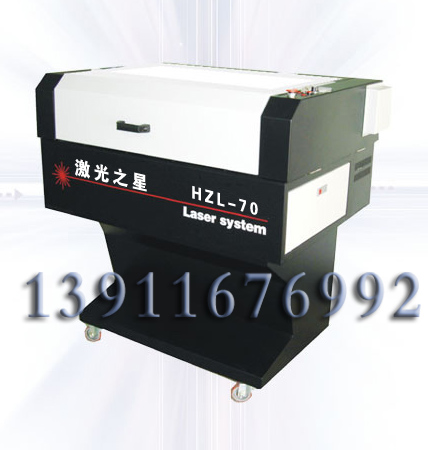 ְҵԺУѵСͼ̻HZL-70 
ؼ:2012-03-21
