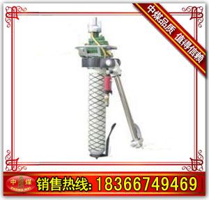 MQT-120/2.7ê Һѹê 
ؼ:2012-03-21