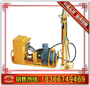 MYT150/320Һѹê 
ؼ:2012-03-21