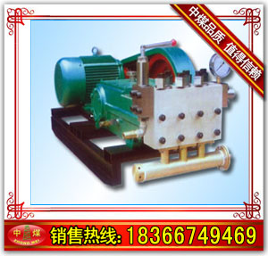 3DB40͸ѹ 
ؼ:2012-03-21