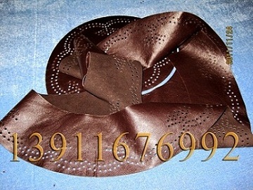 ṩƤPUλ,Ьĵư,иӹ 
ؼ:2012-03-21