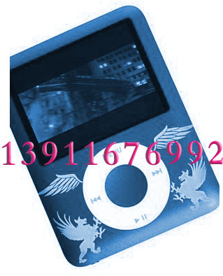 ṩֻ,U,Ʒ,ԿLOGO̼ӹ 
ؼ:2012-03-21