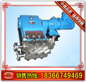 3DB35ѹ 
ؼ:2012-03-21