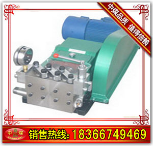  
ؼ:2012-03-21