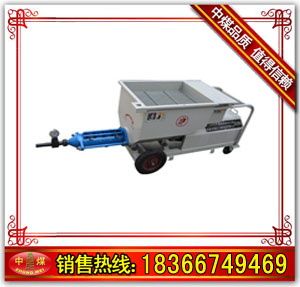 JRD500Fཬ 
ؼ:2012-03-21