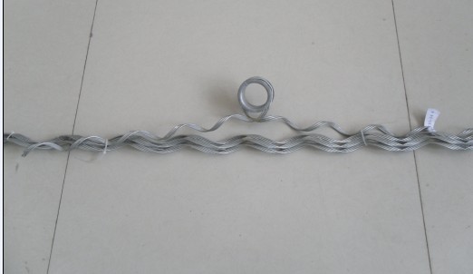 Ƥ߹½ Ƥ߹½ߵĳ Ƥ߹½ߵ 
ؼ: