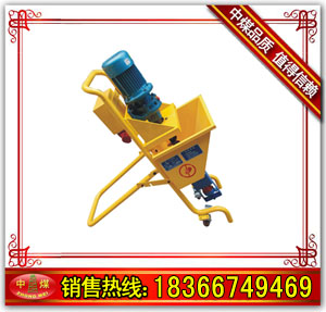 JRD-45ཬ 
ؼ:2012-03-22
