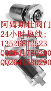ķ˹׳ܴܾArmstrong200ϵ 
ؼ:2012-06-01