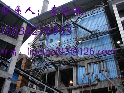 ִ�У�ASME)ASTMA516/A516M��׼A516Gr70��HIC 
�ؼ���:2021-06-25 14:36:06