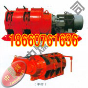 ҿʳ 2JPB-15ҿʳ 
ؼ: