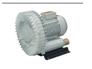 XGB2 XGB-9A XGB-7 
ؼ: