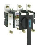 HH15P(QP)ϵи뿪ؼ۸ 
ؼ: