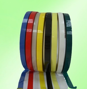 PET PET 
ؼ:2012-03-23