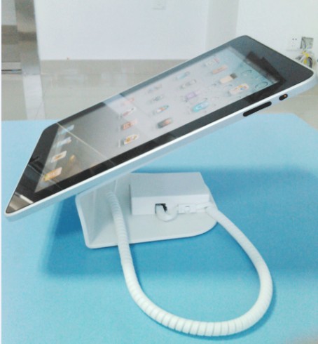 iphone4ֻ&iphone4 
ؼ: