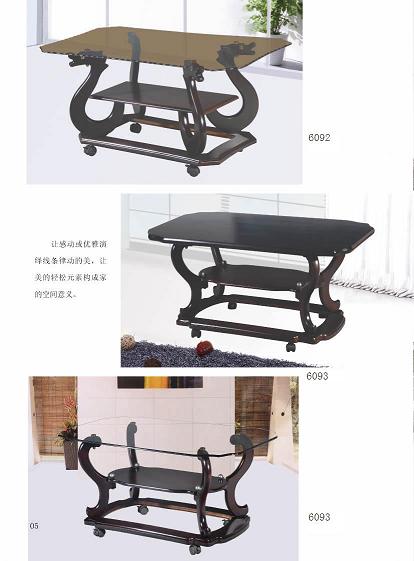ӱóļҾ߳/ƷľƲ輸/輸  
ؼ: