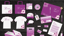 ӡˢ װ ޷Ĳ  ޷Ĳ 
ؼ: