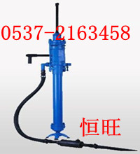 YSP45һ 
ؼ: