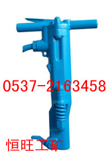 B90 
ؼ: